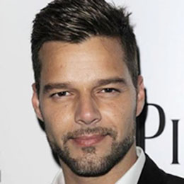 Ricky-Martin-novio