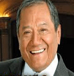 armando manzanero