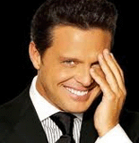 luis miguel