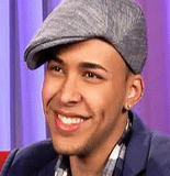 prince royce