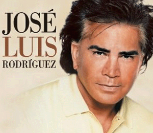 Puma Jose Luis Rodriguez, latidos.pe