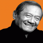 Armando Manzanero,latidos.pe