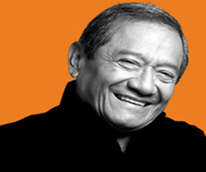 Armando Manzanero,latidos.pe