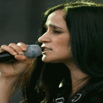 Julieta Venegas,latidos.pe