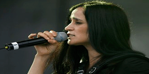 Julieta Venegas,latidos.pe