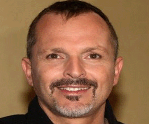 Miguel Bose,latidos.pe