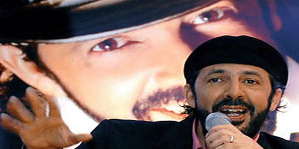 Juan Luis Guerra,latidos.pe