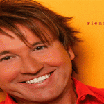 Ricardo Montaner, latidos.pe