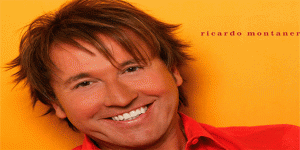 Ricardo Montaner, latidos.pe