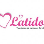 www.latidos.pe romántica