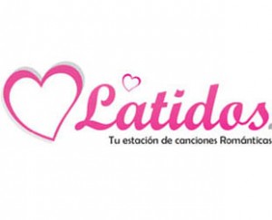www.latidos.pe romántica