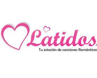  www.latidos.pe romántica 