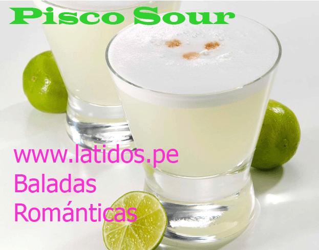 pis