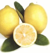 limon