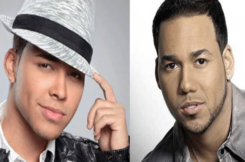 romeo y price royce latidos.pe