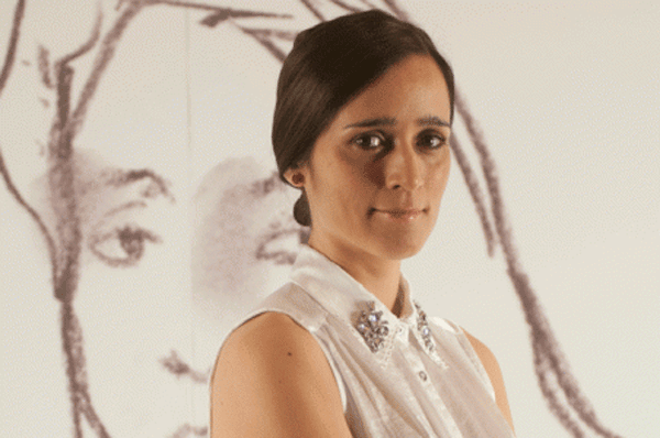 Julieta Venegas, radio latidos.pe