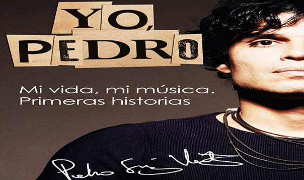 Pedro Suárez Vértiz, RADIO LATIDOS.PE