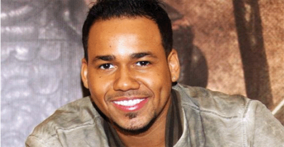 Romeo Santos mezcla bachata y tango , radio latidos