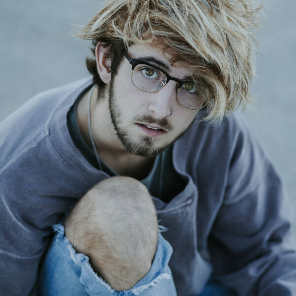 JDM Glasses - Image 2