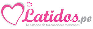 Radio Latidos .pe Baladas Perú