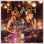 Ex de verdad – Ha*Ash