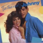 Cuando Estemos Juntos – Tatiana Y Johnny